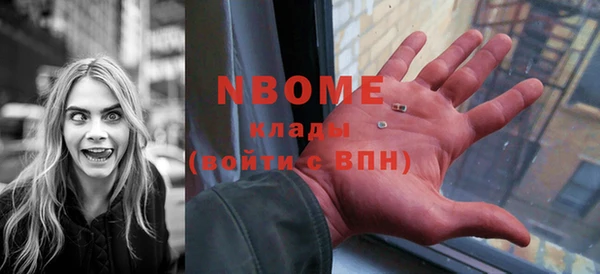СК Алзамай