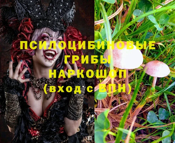mdpv Алексеевка