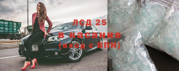 прущие грибы Алексин