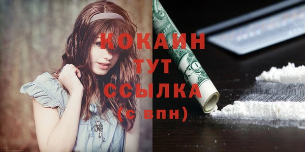СК Алзамай